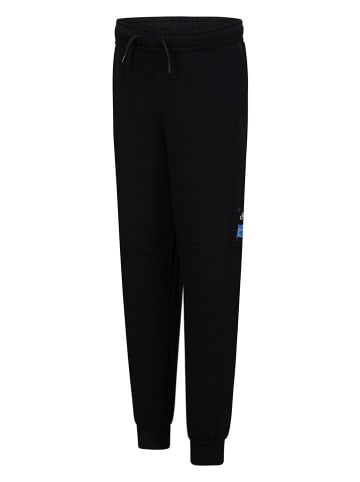 Converse Sweatbroek zwart