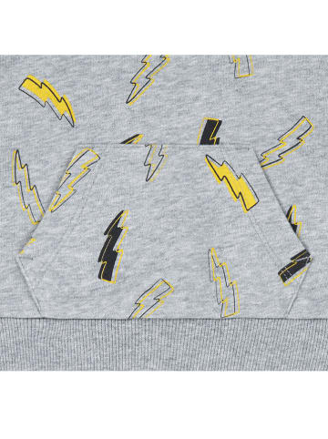 Converse 2-częściowy zestaw w kolorze szaro-czarnym