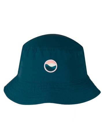 Trollkids Hoed donkerblauw