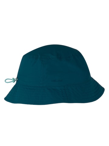 Trollkids Hoed donkerblauw