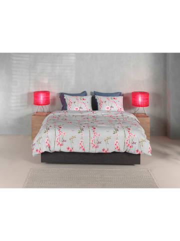 Zo!Home Beddengoedset "Rafa"
