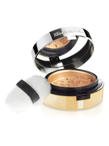 Elizabeth Arden Poederfoundation "Pure Finish 04" - 03 Light - SPF 20, 97 g