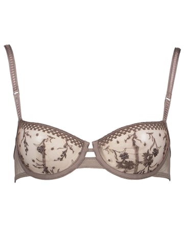 Passionata Beugelbeha "Suzy" bruin