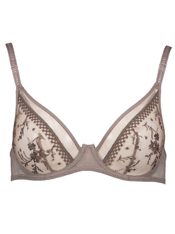 Passionata Beugelbeha "Suzy" bruin