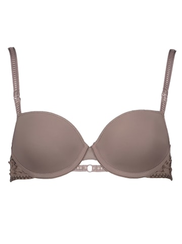 Passionata Beugelbeha "Suzy" bruin