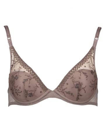 Passionata Beugelbeha "Suzy" bruin
