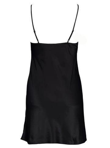 Passionata Nachthemd "Rebecca" in Schwarz