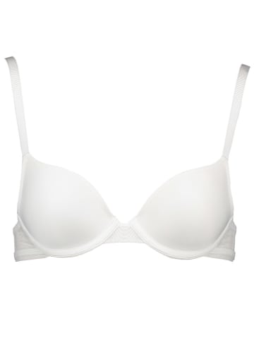 Passionata Beugelbeha "Romane" wit