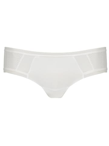 Passionata Panty "Romane" in Weiß