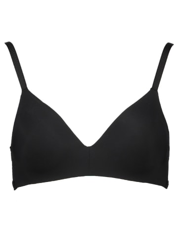 Passionata Beugelbeha "Romane" zwart