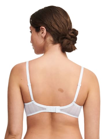 Passionata Beugelbeha "Romane" wit