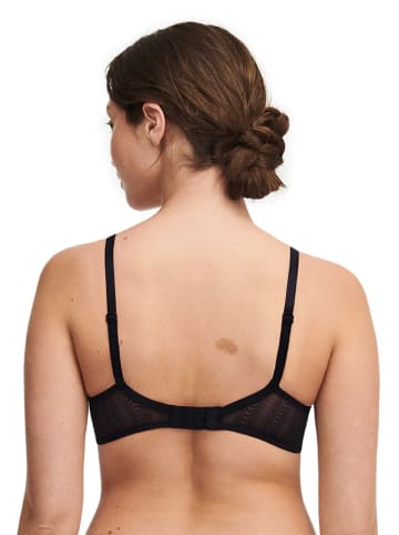 Passionata Beugelbeha "Romane" zwart