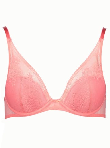 Passionata Bügel-BH "Maddie" in Rosa