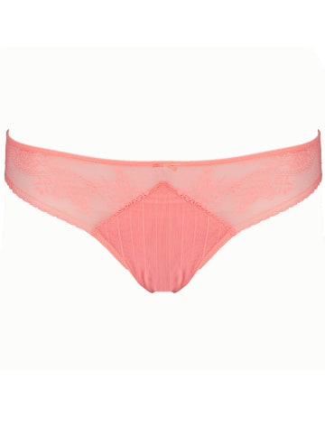 Passionata Slip "Maddie" in Rosa