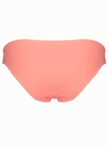 Passionata Slip "Maddie" in Rosa