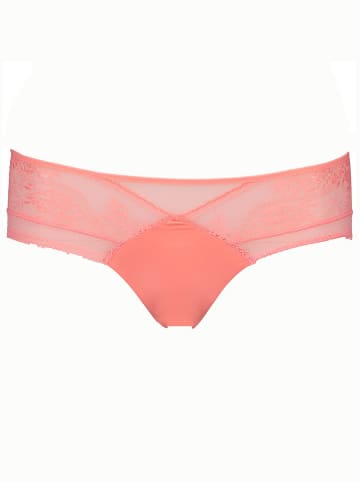 Passionata Panty "Maddie" in Rosa