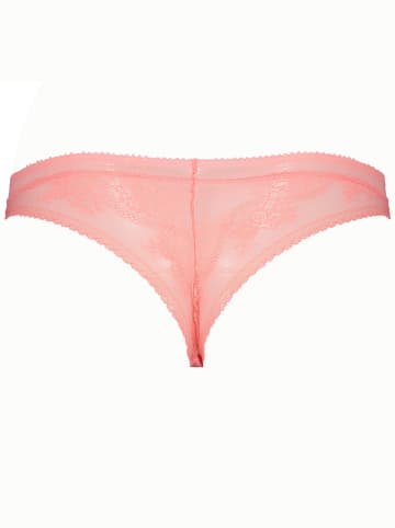 Passionata String "Maddie" lichtroze