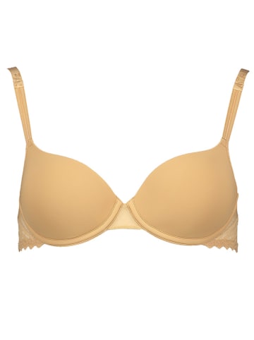 Passionata Bügel-BH "Rodeo" in Beige