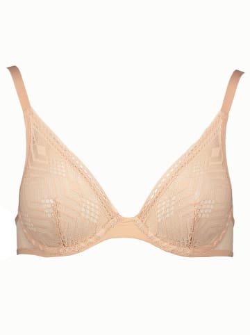 Passionata Bügel-BH "Ondine" in Beige