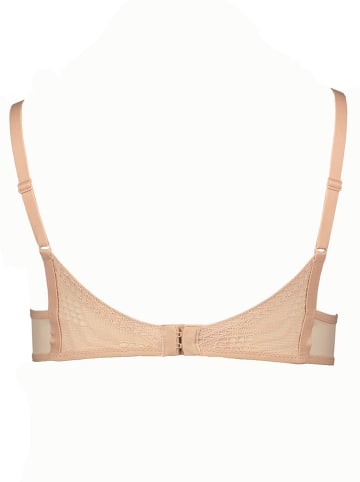 Passionata Beugelbeha "Ondine" beige