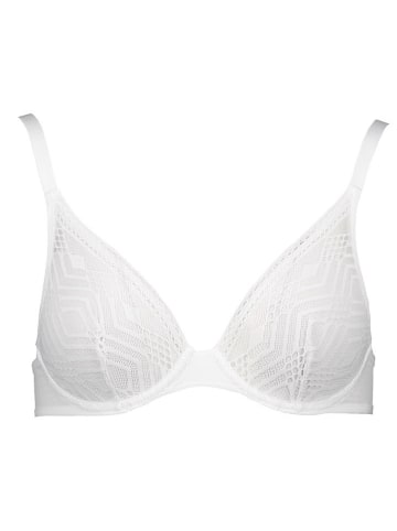 Passionata Beugelbeha "Ondine" wit