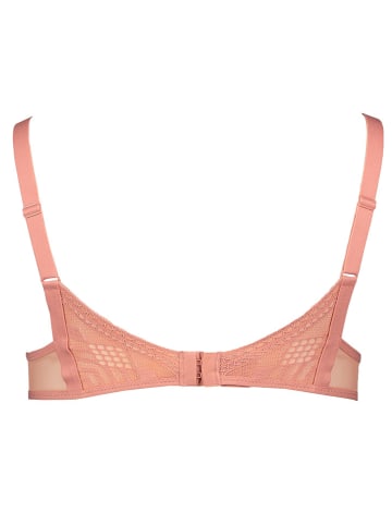 Passionata Bügel-BH "Ondine" in Rosa
