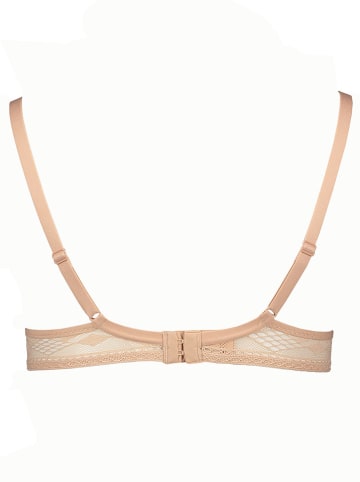 Passionata Beugelbeha "Ondine" beige