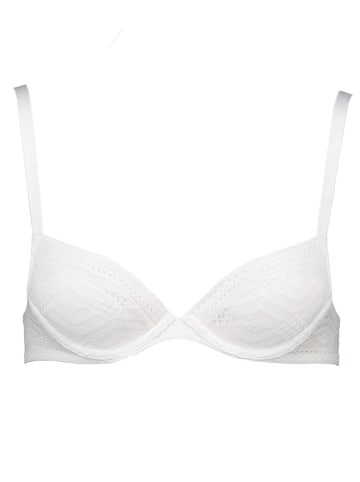 Passionata Beugelbeha "Ondine" wit