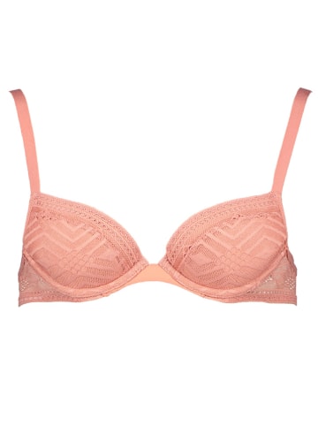Passionata Bügel-BH "Ondine" in Rosa