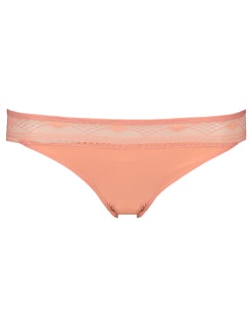 Passionata Slip "Ondine" lichtroze
