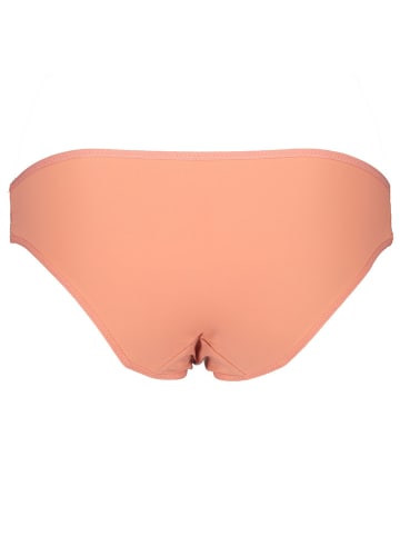 Passionata Slip "Ondine" lichtroze