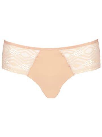 Passionata Hipster "Ondine" lichtroze