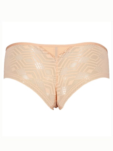 Passionata Panty "Ondine" in Beige
