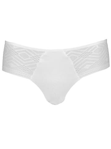 Passionata Panty "Ondine" in Weiß