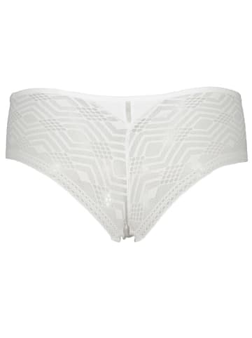 Passionata Panty "Ondine" in Weiß