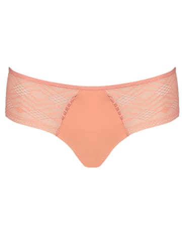 Passionata Panty "Ondine" in Rosa