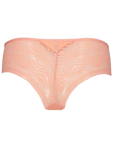 Passionata Hipster "Ondine" lichtroze