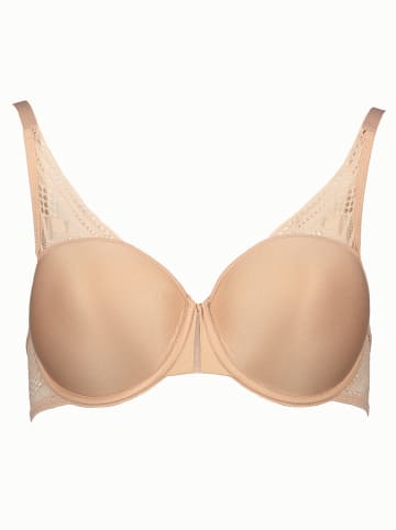 Passionata Beugelbeha "Ondine" beige