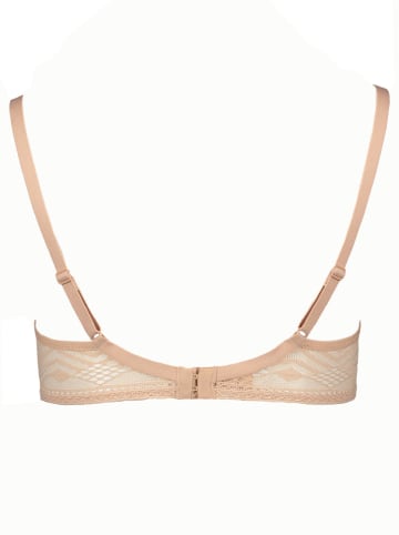 Passionata Beugelbeha "Ondine" beige
