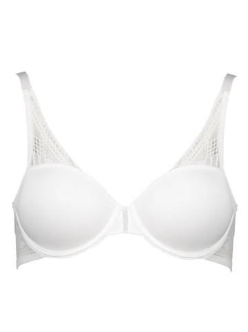 Passionata Beugelbeha "Ondine" wit