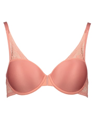 Passionata Beugelbeha "Ondine" lichtroze
