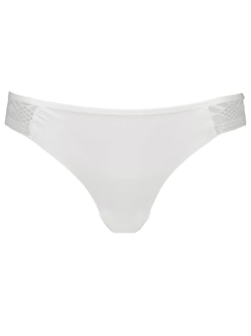 Passionata String "Ondine" wit