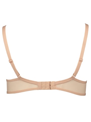Passionata Bügel-BH "Ondine" in Beige