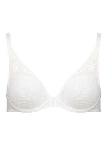 Passionata Beugelbeha "Ondine" wit