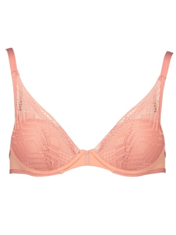 Passionata Bügel-BH "Ondine" in Rosa