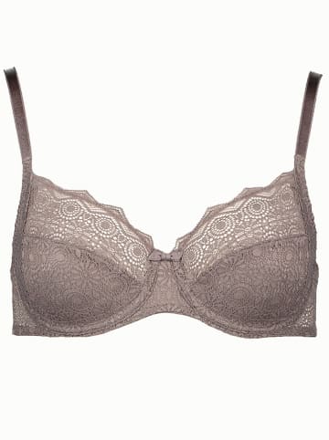 Passionata Beugelbeha "Georgia" bruin