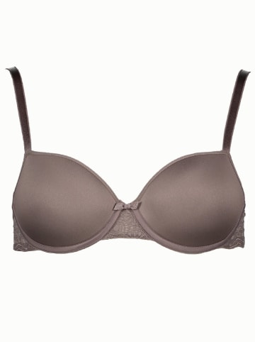 Passionata Beugelbeha "Georgia" bruin