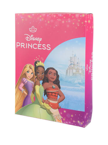 Disney Princess Pyjama "Princesse" in Pink