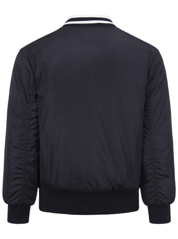 Converse Blouson in Dunkelblau