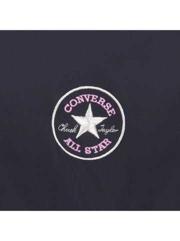 Converse Blouson in Dunkelblau